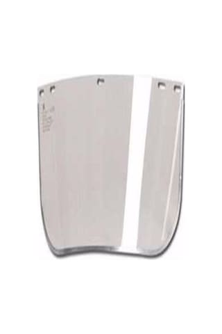 Sarı Barete Monte Yüz Siperlik Koruma Bbu Sc3000r + Essafe 1240-1220