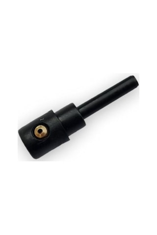 Skoda Fabia 2000-2008 Arka Cam Fiskiye Su Atma Memesi 3B9955985A