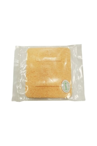 Quick Havya Ucu Temizleme Süngeri