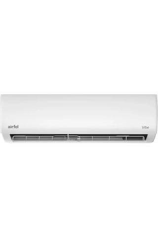 Airfel Vibe LTXQ50C A++ 18000 BTU Inverter Duvar Tipi Klima