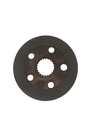 Fiat, New Holland 56, 66, Td, Tt Serileri Fren Balatası 5159830-ı
