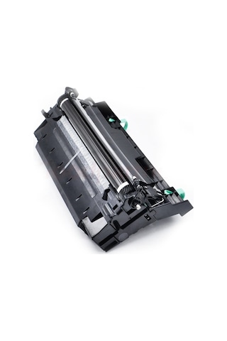 Safir Toner Kyocera Ecosys Dk-150 Uyumlu Drum Ünitesi