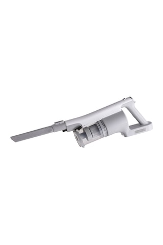 Kumtel HVC-05 21.6 V Dikey Şarjlı Süpürge