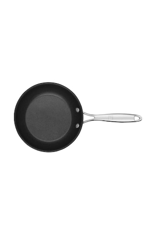 Zwilling Forte Tava 20 CM