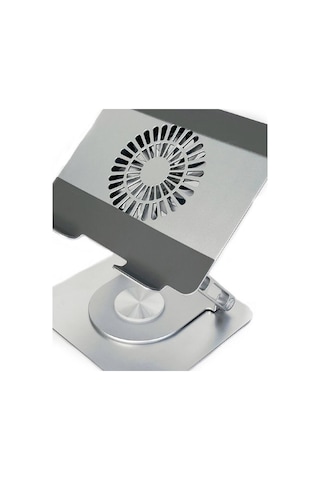 K8 Fanli Laptop Stand Zr1049 Evimdeyokyok