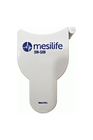 Mesilife Sw-G09 Baş Ölçer Mezura