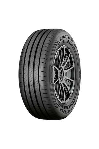 Goodyear 215/60 R18 98H Efficientgrip 2 Suv Ev Oto Yaz Lastiği 2026