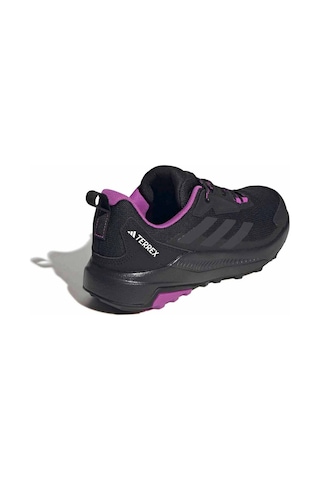 Adidas Terrex Anylander W Kı3734 Kadın Spor Ayakkabı Siyah
