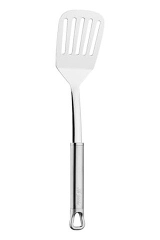 Aryıldız Protools Delikli Spatula Çok Renkli
