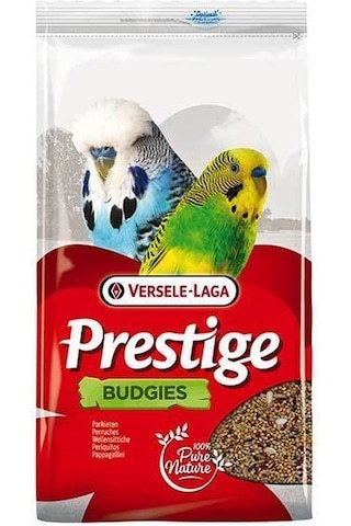 Versele Laga Verselelaga Muhabbet Yemi 1 KG