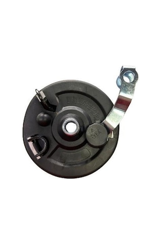 Volta Vsm Ön Fren Kampanası Küçük Balatalı