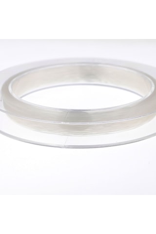 Momoi Hi-catch Neo %100 Fc Shock Leader 0.62mm-18kg. 50mt.