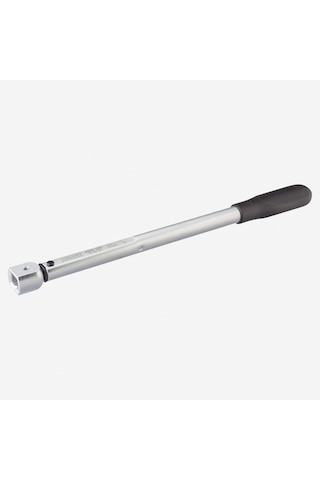 Hazet 6392-200 Tork Anahtarı 50-200 Nm 14x18 Seri İmalat İçin