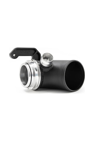 Forge Motorsport Vw Golf 7r - Vw Golf 7 Gti- Audi S3 8v - Leon Cupra 5f 2.0 Tsı Turbo Inlet Adaptör