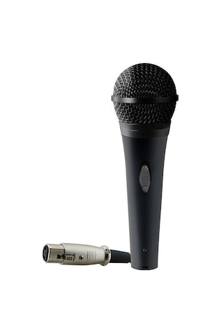 Magicvoice Mv-600 Kablolu El Mikrofonu