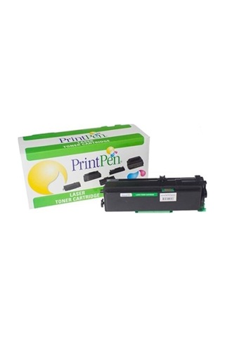 Rıcoh 407323 Siyah Uyumlu Toner - Sp3600 Sp3610 Sp4510