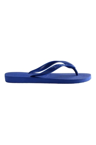 Havaianas Top Parmak Arası Terlik-2020 Mavi