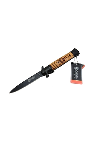 Columbıa Fs-1245-4 Spıder Çakı