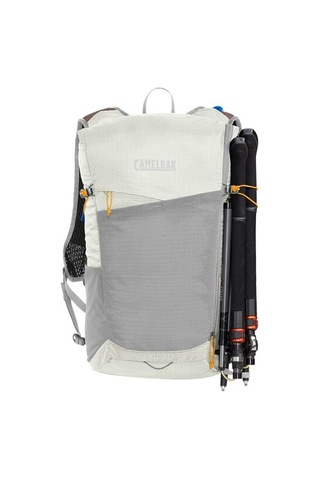 Camelbak Octane 16 Rezervuarlı Sırt Çantası, Çok Renkli