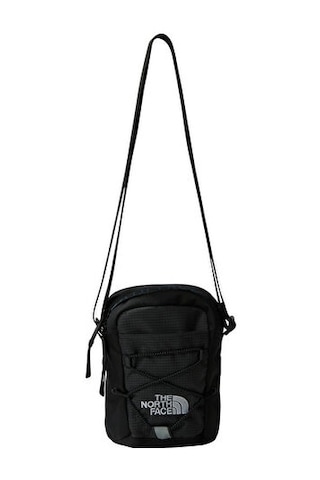 The North Face Jester Crossbody Omuz Çantası Nf0a52uc0ıo1 Gri GRİ
