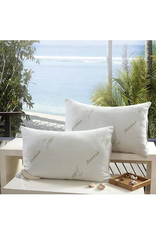 Ortopedik Yastık Boyun Yastığı Visco Yastık Bel Destek Yastığı Ba