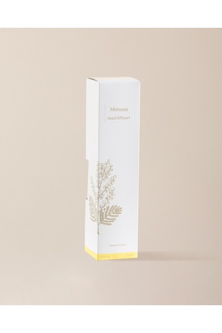 Madame Coco Repertoire Mimosa Çubuklu Oda Kokusu 100 ML