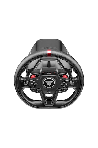 Thrustmaster T248r Eu Type-c Playstation Uyumlu Direksiyon Seti Tm-rw4160869