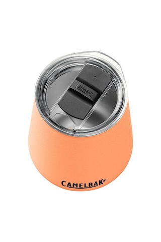 Camelbak Horizon Bardak 350 Ml - Turuncu