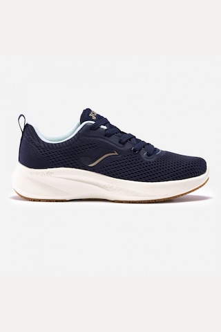 Joma C.poseidon Lady Kadın Spor Ayakkabı Lacivert-mavi Cposels2303 Lacivert