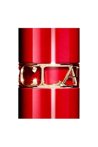 Clarins Joli Rouge Velvet 771v Dahlia Red Ruj Sku: Smg8690010483386