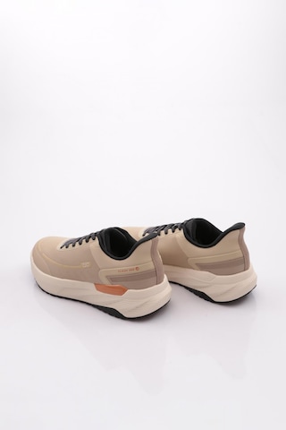 Qiaodan Qhe183254809ge Erkek Spor Ayakkabı Grey Flash Grey