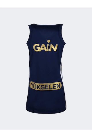 Fenerbahçe Basket Kadin Lacivert Forma 23/24 Lacivert