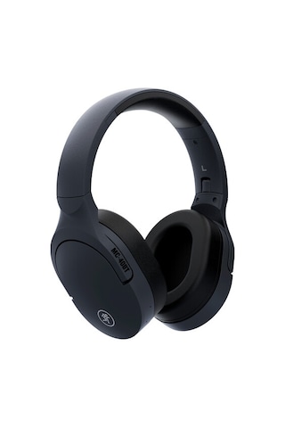 Mackie Mc-40bt Wireless Closed Kulaklık 110151800101