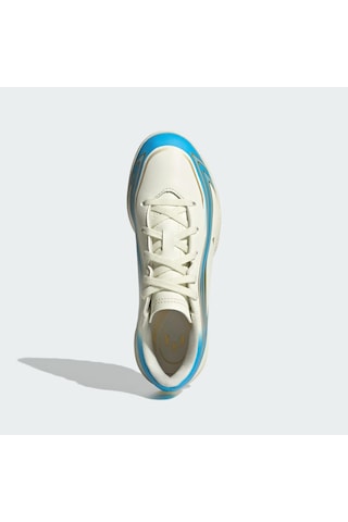 Adidas F50 Messi Club Tf Çocuk Halı Saha Ayakkabısı C-adıkk1380f10a00 Mavi
