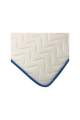 Uzunbebe 90X200 Maxi-Cosi Dolphin Yaylı Yatak 90X200 Yaylı Yatak