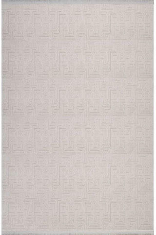 Sanat Halı Porte 3908 Diğer