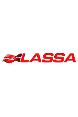 Lassa 9.00-16 Tr77 İç Lastik 2022
