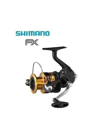 Balkanlarav Shimano Fx C3000 Sweepfire 240cm 20-40gr Turna Olta Takımı Seti