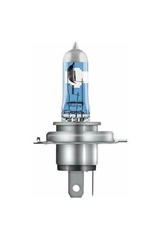 Osram Night Breaker Laser H4 Ampul Takımı %150 Daha Fazla Işık N11.5323