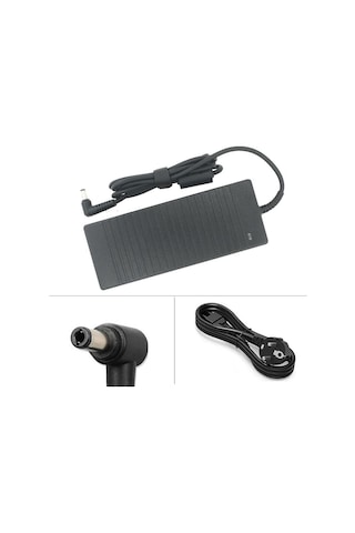 Chicony A15-150p1a A150a030p 19v 7.89a 150w Uyumlu Adaptör Model-2