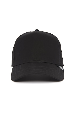 Goorin Bros. Gb101-wax Şapka 101-1244