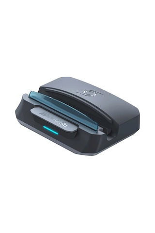 Avermedia X Tra Go Gc515 2160p30 / 1440p60 / 1080p120 Pcı-express
