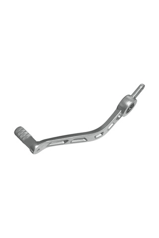 Gms Cf Moto Sr 450 Arka Fren Pedalı