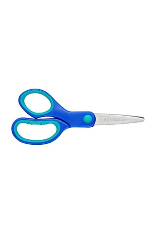 960 20 Nca Noris Clup 20 Gr Stick Yapıştırıcı &amp 965 14lnbk Noris Clup Sol El Makas 14 Cm 2'li Blister, 20 Gr + Genel