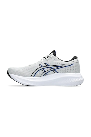 Asics 1011c080 Gel-excite 11 Spor Ayakkabı Gri GRİ