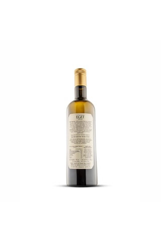 Eget Harman Zeytinyağı-750 Ml