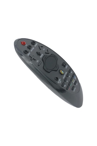 Samsung İle Uyumlu Smart Led Tv Kumanda-mause Özellikli