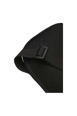 Jack & Jones Teak Erkek Siyah Omuz Çantası 12279233-b Siyah