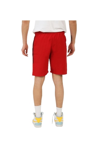 Joma Micro Push M Erkek Kırmızı Şort 4231416