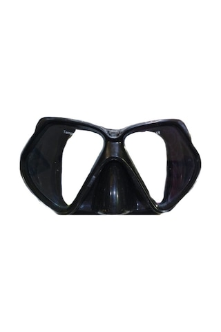 OASIS -VANTUZ MASK